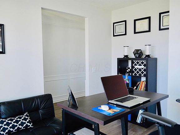 4th image of 2135 Preakness Pl