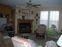5th image of 1000 Tina St
