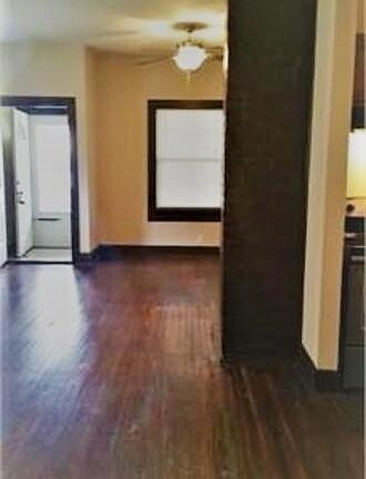 5th image of 5818 Bridge Ave
