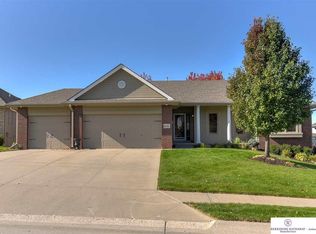 6316 N 157th St, Omaha, NE 68116