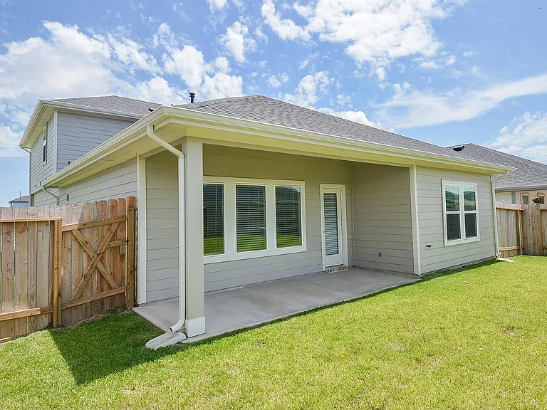 4218 Berwick Park Ln — Photo 30