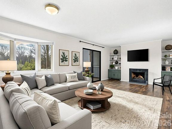 4th image of 201 Racquet Club Rd #15