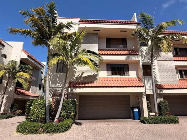 1401 NE 9th St APT 35, Fort Lauderdale, FL 33304