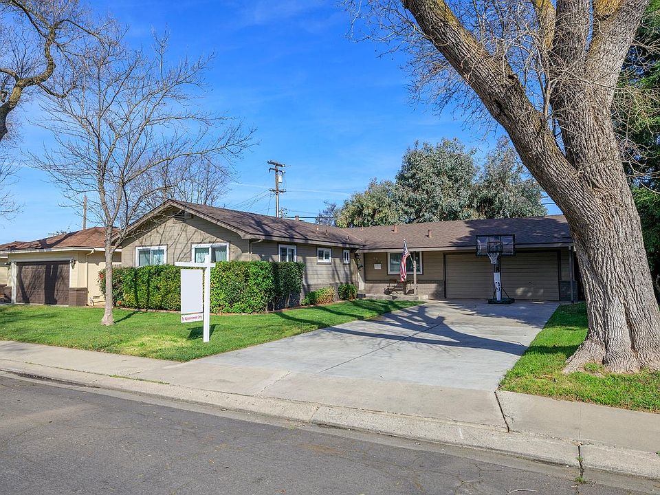 1st image of 1313 Glenwood Dr