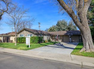 1313 Glenwood Dr, Modesto, CA