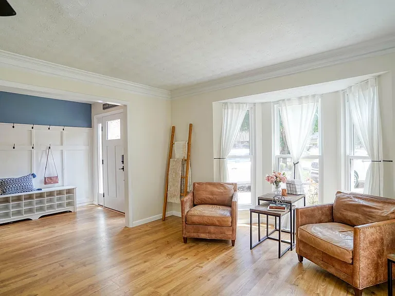 108 Braelinn Ct — Photo 12