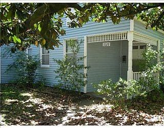 1st image of 1028 Greentree Ave