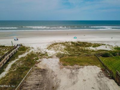 3002 Ocean Dr S, Jacksonville Beach, FL, 32250