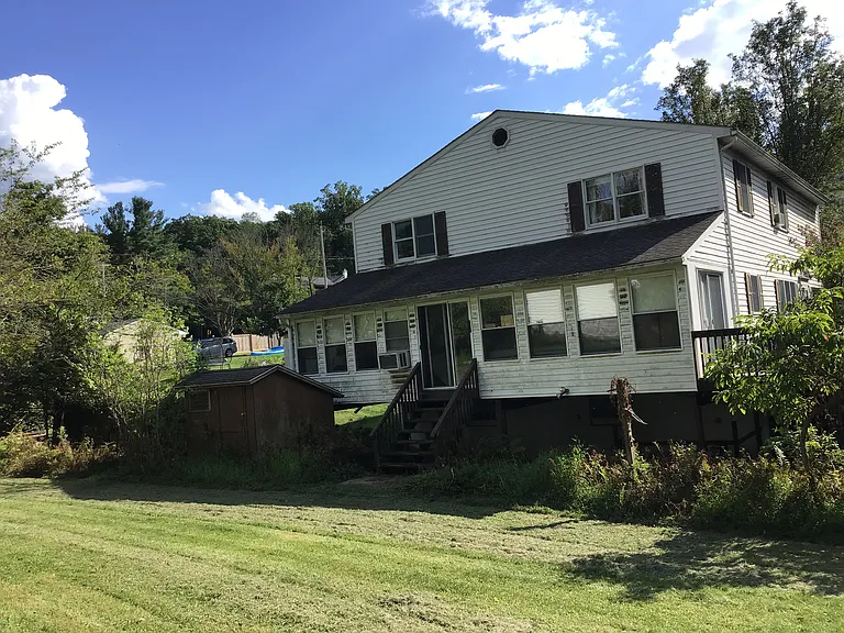 882 Spring Mount Rd #B4 — Photo 10