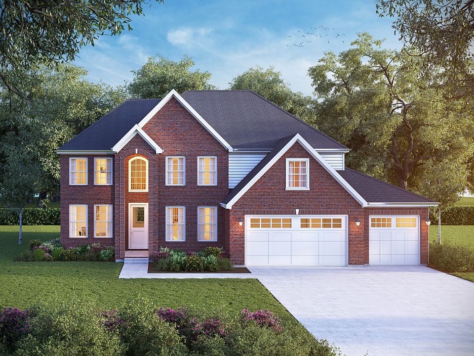 Elevation C