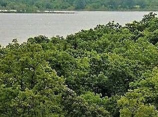 684 Route Mo H, Greenfield, MO 65661