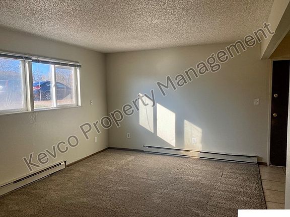 2nd image of 1812 Pecan St APT 4