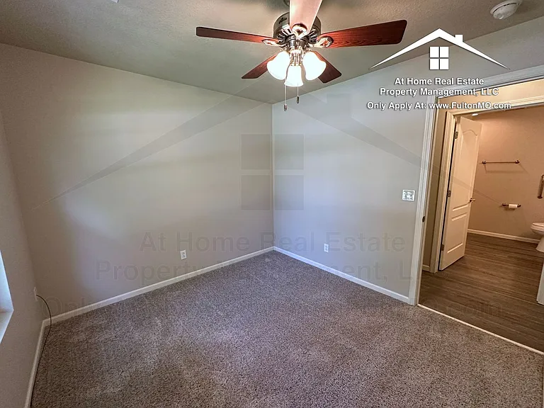 1002 Cote Sans Dessein Rd — Photo 16
