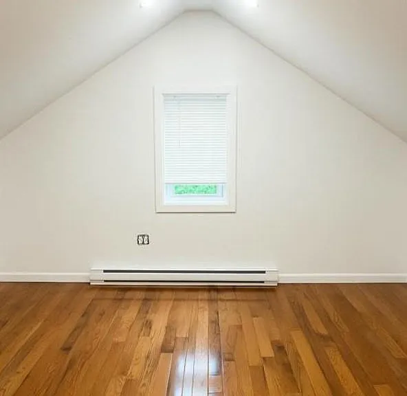 2453 State Route 209 — Photo 10