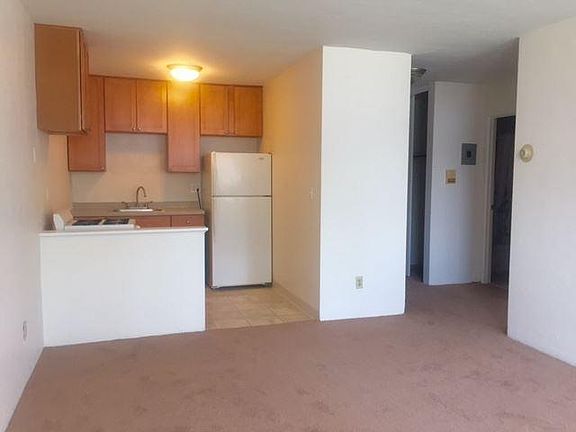 3rd image of 48 27th Ave SE #2009934