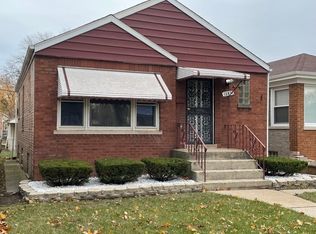 12837 S Union Ave, Chicago, IL 60628