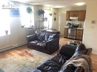 180 Salem St #20, Boston, MA 02113