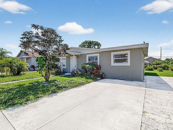 4th image of 1373 W 30th Street