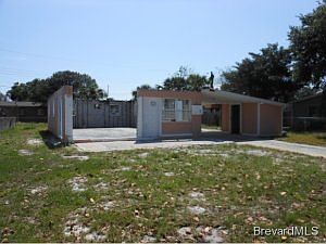 1st image of 2125 Maid Marian Ln
