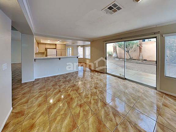 4th image of 8188 Sedona Sunrise Dr