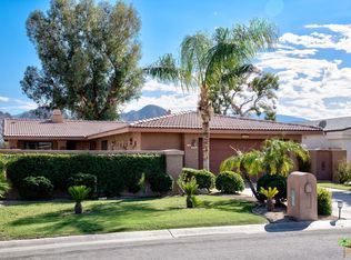 76957 Kentucky Ave, Palm Desert, CA 92211