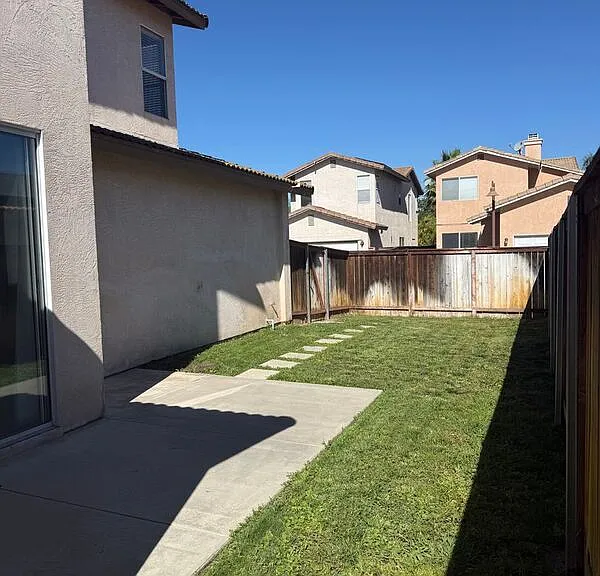 39545 Warbler Dr — Photo 30