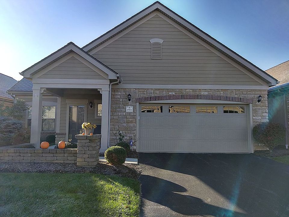 1st image of 3901 Foresta Grand Dr