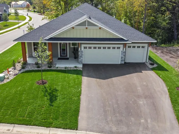 1951 Woods Point, Waconia, MN 55387