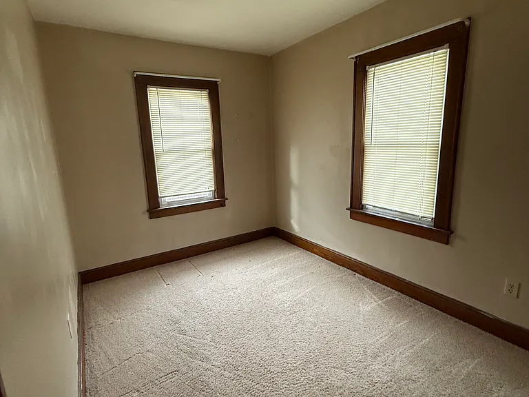 46 Highland Ave #2 — Photo 14