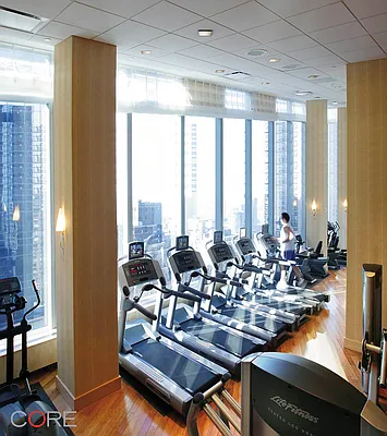 Sold by CORE | media 31