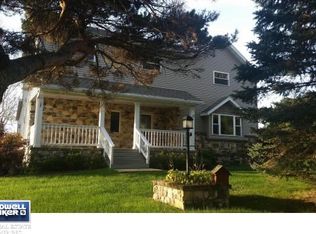 E9051 Klatt Rd, New London, WI 54961