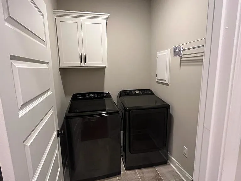 110 Rita Ann Way — Photo 8
