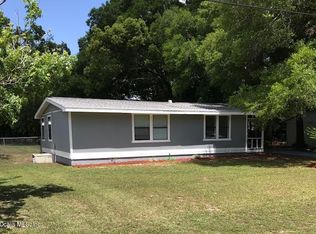 1585 W Pinion Ln, Dunnellon, FL 34434