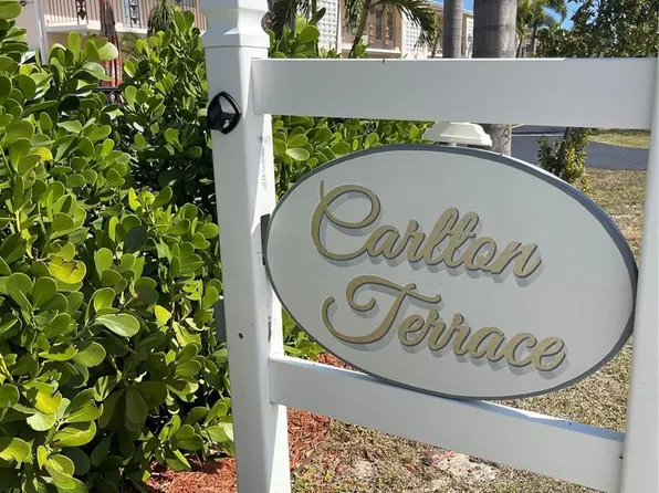 2141 NE 56th St APT 209, Fort Lauderdale, FL 33308