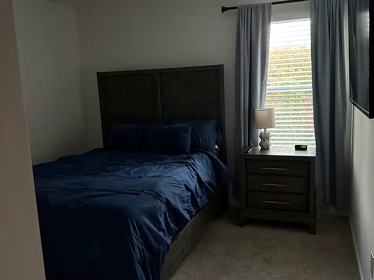 11203 Pagebrook Ln — Photo 15