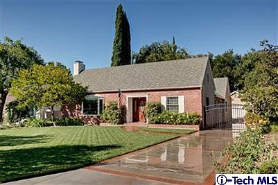 1st image of 525 S Santa Anita Ave