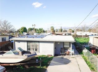 40692 Stetson Ave, Hemet, CA 92544