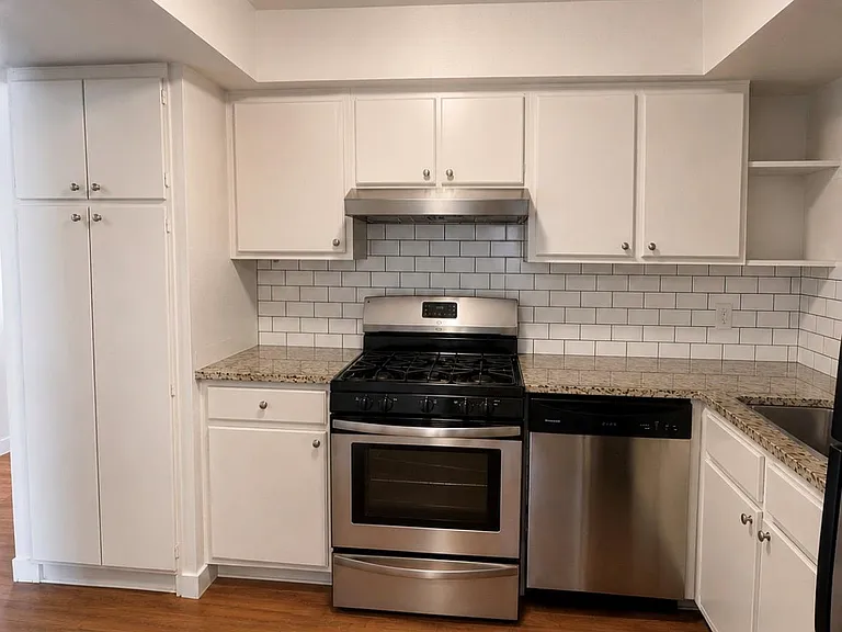 9407 Quail Meadow Dr #A — Photo 14