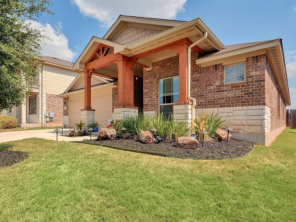 1st image of 18617 Willie Dr