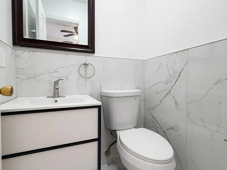 359 Union Ave #1 — Photo 8