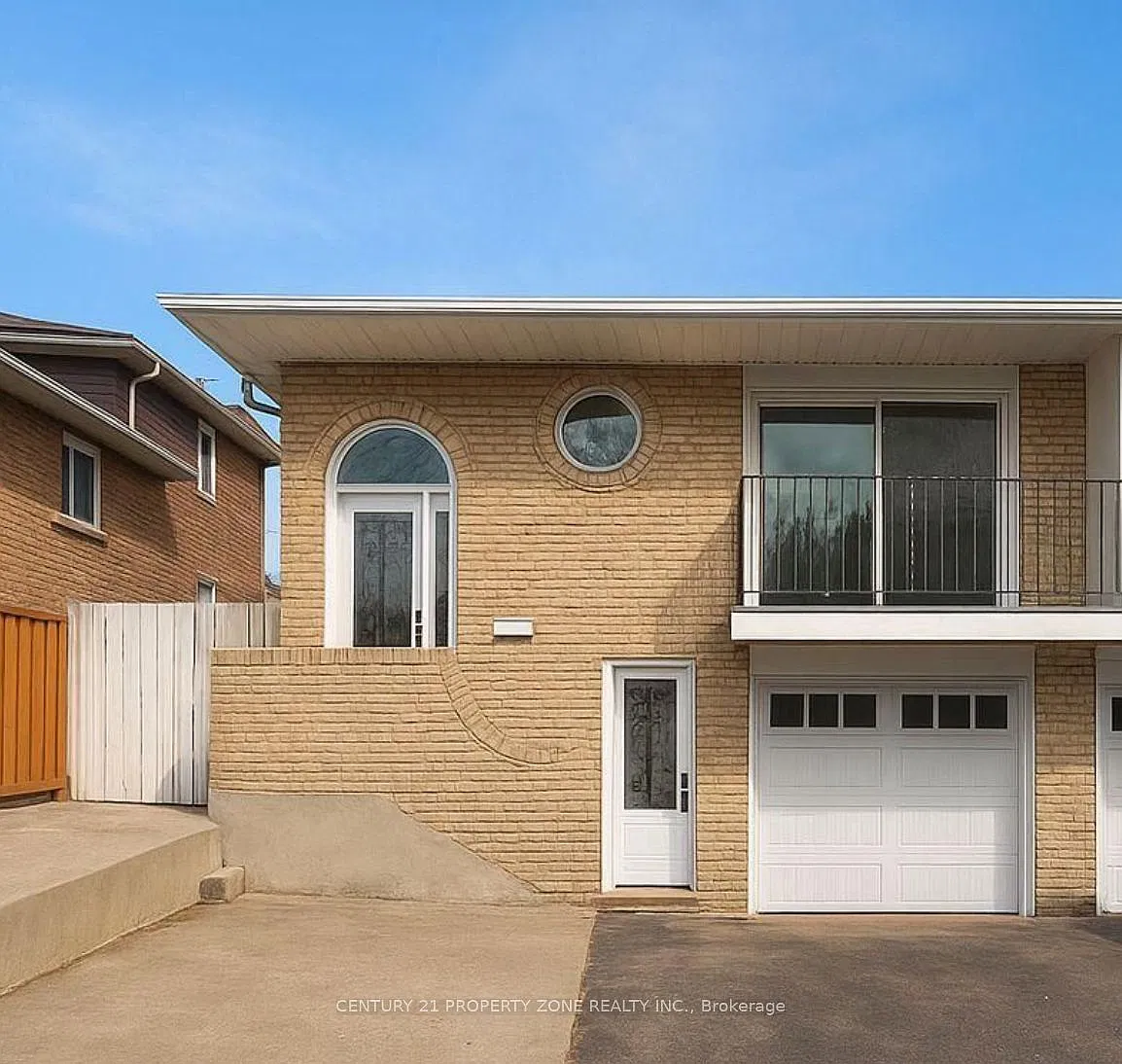 1 bed, $1,500 — Photo 1
