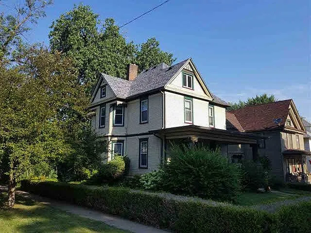 Property photo 2