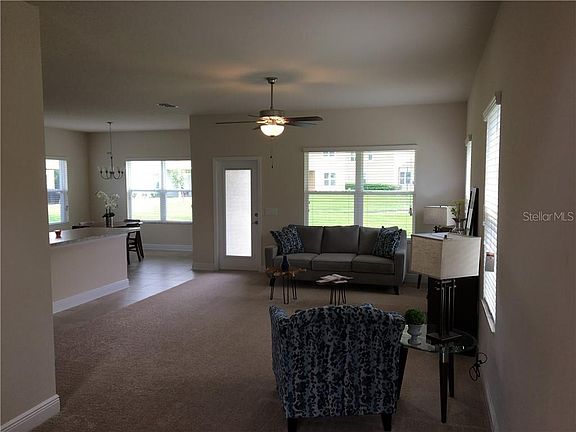 4th image of 376 Buchannan Dr