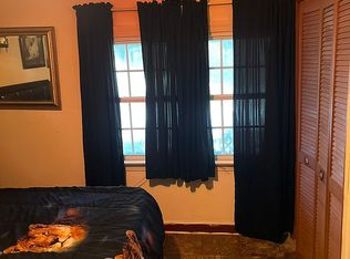 1313 Greenwood St, Scotland Neck, NC 27874