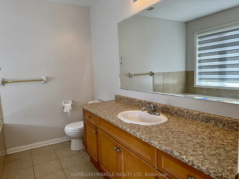 29 Lathbury St — Photo 17