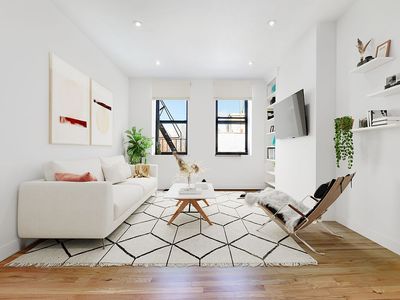 412 7th Ave APT 3R, Brooklyn, NY, 11215
