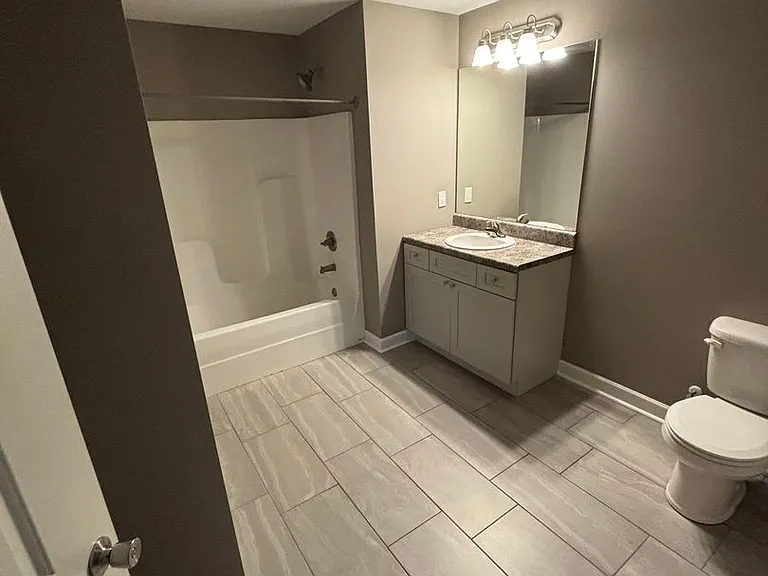 400 Star Hill Pl — Photo 29