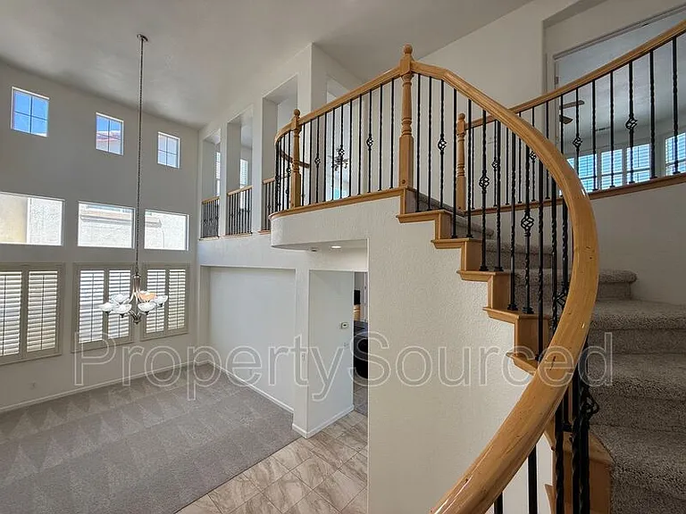 832 Monte Rosa Ln — Photo 17