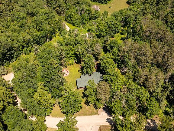2nd image of 3008 Tall Pines Trl NE