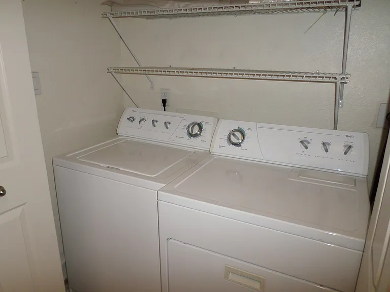 8787 E Mountain View Rd #2105 — Photo 18